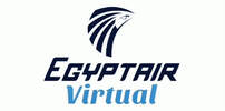 Egyptair Virtual